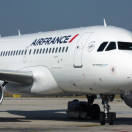 Air France: &quot;Domani possibili ritardi o cancellazioni in Italia&quot;