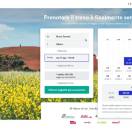 Trainline attiva il calendario prezzi e le notifiche push