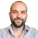 Bookingkit e la strategia di rilancio: il vademecum per poter ripartire