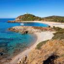 Colpo Th Resorts: il villaggio Torre Chia in Sardegna nel portfolio dal 2020