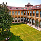 Alpitour: Palazzo delle Stelline a Milano entra in VOIhotels