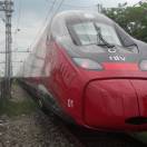 Si svela il nuovo Pendolino ‘Evo’ di Italo