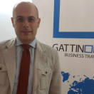 Obiettivo imprese: Gattinoni presenta il sistema Click4you