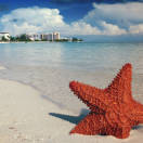 Bahamas, aggiornate le procedure di ingresso per i turisti