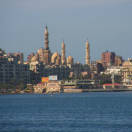 Egitto: Alessandria apre le spiagge, ma solo ai turisti