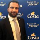 Quiz e fam trip: Costa Crociere investe in formazione