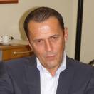 Veratour: con Broccoli il nuovo corso