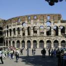 Diego Della Valle: dopo il Colosseo, un appello agli imprenditori per il turismo italiano