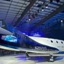 Branson vende quote di Virgin Galactic per salvare Virgin Atlantic