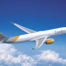 Condor svecchia la flotta di lungo raggio con gli A330neo