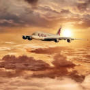 ‘Glamour per una notte!’: con Qatar Airways un evento per le agenzie