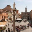 Emilia Romagna, 3 milioni di euro per progetti di promozione turistica