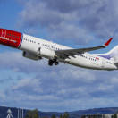Norwegian rilancia e aumenta di un terzo i voli tra Irlanda e Nord America