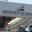L’aeroporto di Genova segna un nuovo record: settembre il mese con più traffico