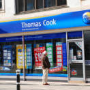 Thomas Cook a rischio insolvenza: corsa contro il tempo per trovare fondi