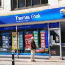 Thomas Cook a rischio insolvenza: corsa contro il tempo per trovare fondi