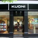 Kuoni Italia:la strategia di Cisini