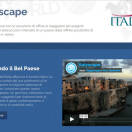 Formazione sull'Italia: i webinar del Quality Group