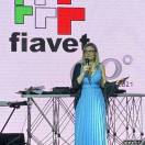 Fiavet compie 60 anniJelinic: “Un traguardo da celebrare uniti”