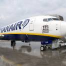 Ryanair apre ai gruppi, tour in Italia per incontrare il trade