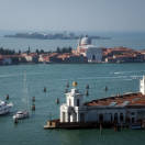 Il porto di Venezia sbaraglia i competitor, primo davanti a Dubrovnik e Corfù