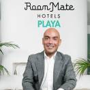 Room Mate prepara l'assalto all'Italia: 4 hotel a Roma e uno a Napoli