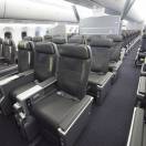 American Airlines e la premium economy dei record