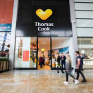 Fosun Tourism acquisisce il marchio Thomas Cook