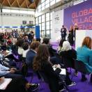 TTG Travel Experience: gli eventi di Think Future