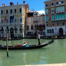 Prima crociera fluviale e marittima: il combinato Uniworld e Seabourn