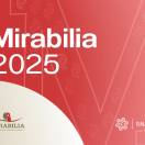 Mirabilia a TTG Travel Experience 2025. Un progetto che unisce imprese e destinazioni, per un turismo volano di sviluppo sostenibile nei territori sede di siti UNESCO tutti da scoprire