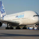 L'annuncio di Airbus: la produzione degli A380 sarà dimezzata