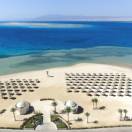 Best Tours e l'Egitto, ritorno di fiamma: Hurghada e crociere nei programmi 2019