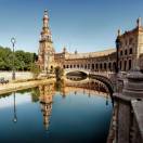 Il Pil del turismo in Spagna torna ai livelli pre Covid