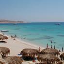 La Farnesina sull'Egitto: affidarsi ad agenti e t.o.