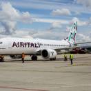 Air Italy in liquidazione:rimborsi e riprotezioni