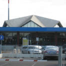 Aeroporto di Forlì, pubblicato il bando di gara per la gestione dello scalo