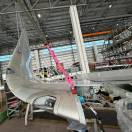 easyJet per l’ambiente, continua il programma di efficientamento della flotta