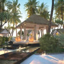 Baglioni Hotels pronto al debutto alle Maldive