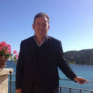 Bongiovanni, Sardinia 360: &quot;L'obiettivo è crescere in Europa&quot;