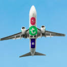Transavia torna a Bergamo: dal 2022 volo su Rotterdam