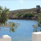 Dall'albergo diffuso al trekking: 8 milioni di euro per far rinascere l'Asinara