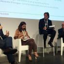 Talk Show Netcomm:così cambia l’ecommerce