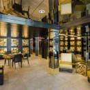 Palladium sbarca negli Usa con il 45 Times Square Hotel a New York