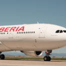 Iberia a Puerto Rico, voli in aumento dall'estate 2018