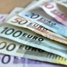 Tetto al contante a cinquemila euro fuori dal decreto Andrà in Manovra