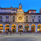 ‘Bergamo Brescia 2023’ sede della 73a Assemblea Federalberghi