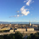 Torino, tasso di occupazione in crescita: continua l’effetto Cr7