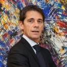 I4T: “Ora puntiamo su consulenza e formazione”
