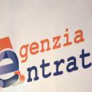 Agenzia delle entrate, settimana difficile per i contribuenti: via alle agitazioni